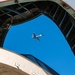 Dover AFB C-17s provide rapid global mobility