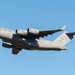 Dover AFB C-17s provide rapid global mobility