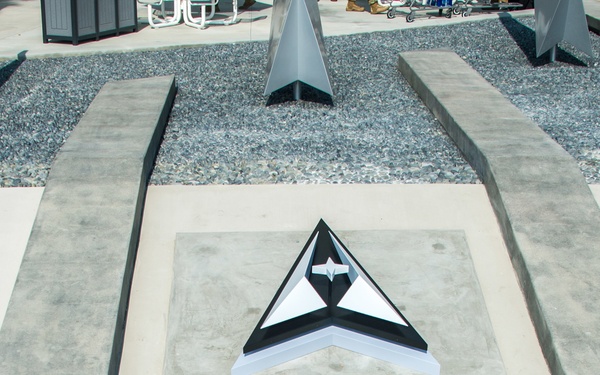 SSC Emblems Unveiling Ceremony