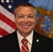 November DLA Aviation Leadership Award Winner