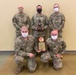 409th Engineers take on Supply Excellence Award