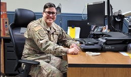 Strudwick and Manuel exemplify decisive action and prioritization ...