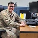 Strudwick and Manuel exemplify decisive action and prioritization, making them DLA Aviation’s November Employees of the Month