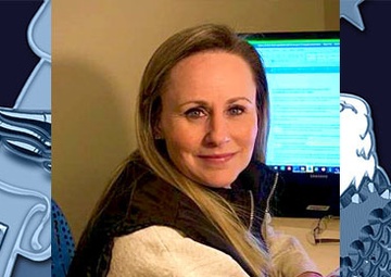 DLA Aviation support agreements work for the good of everyone