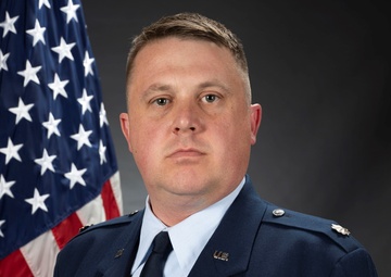 New Illinois Air National Guard Director of Staff Brings National and Overseas Experience
