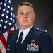 New Illinois Air National Guard Director of Staff Brings National and Overseas Experience