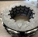 Refurbishing program helps Air Force save money on critical aircraft parts