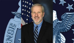 For DLA Aviation Leadership Award recipient, collaboration is central to leadership