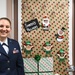 168th Logistics Squadron decks the halls