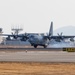 VMGR-152 Takes to the Skies