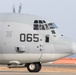 VMGR-152 Takes to the Skies