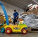 Donations to Help Afghan Guests