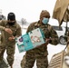 Donations to Help Afghan Guests