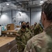 Donations to Help Afghan Guests