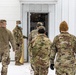 Donations to Help Afghan Guests