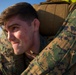 Marines with MAG-12 earn Green Belts