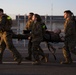 Marines with MAG-12 earn Green Belts