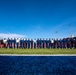 U.S. Air Force Academy at First Responder Bowl 2021 vs University of Louisville