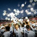 U.S. Air Force Academy at First Responder Bowl 2021 vs University of Louisville