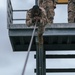 Lima Company Confidence Course
