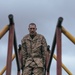 Lima Company Confidence Course