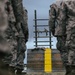 Lima Company Confidence Course
