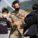 Seoul ADEX 2021