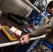Behind the scenes; AFREP maintains Wolf Pack readiness