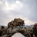 Warrior Synergy: Marines hone mental, moral, and physical capabilities