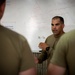 379th Security Forces Squadron FAST Training