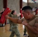 379th Security Forces Squadron FAST Training