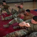 379th Security Forces Squadron FAST Training