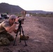 joint sniper rifle proficiency training exercise