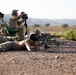 joint sniper rifle proficiency training exercise