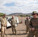 joint sniper rifle proficiency training exercise