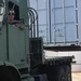 NMCB 1 Transports Expeditionary Satellite Module