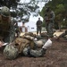 NMCB 1 Combat Life Saver Course