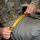 10th SFG riggers pack and inspect parachutes 10th SFG riggers pack and inspect parachutes