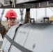 52nd MXS conducts munitions inspections