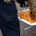 52nd MXS conducts munitions inspections