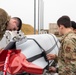 52nd MXS conducts munitions inspections