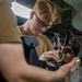 Eisenhower Supports Naval Operations in 5th Fleet Area of Operations