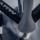91st ARS refuels F-16s