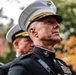 New York City Veterans Day 2021