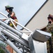 Barksdale fire-fighters maintain mission safety