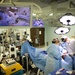 LRMC launches microvascular reconstructive surgical services
