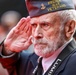 New York City Veterans Day 2021