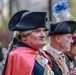 New York City Veterans Day 2021
