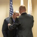 Northbrook Illinois Rabbi Sworn in as Chaplain in Illinois Army National Guard