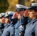 New York Women In Service Recognition Awards